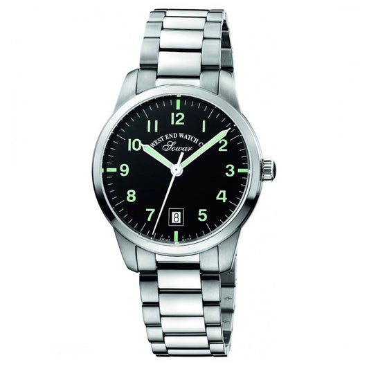 Everbright by  West End |  Time Keeper.