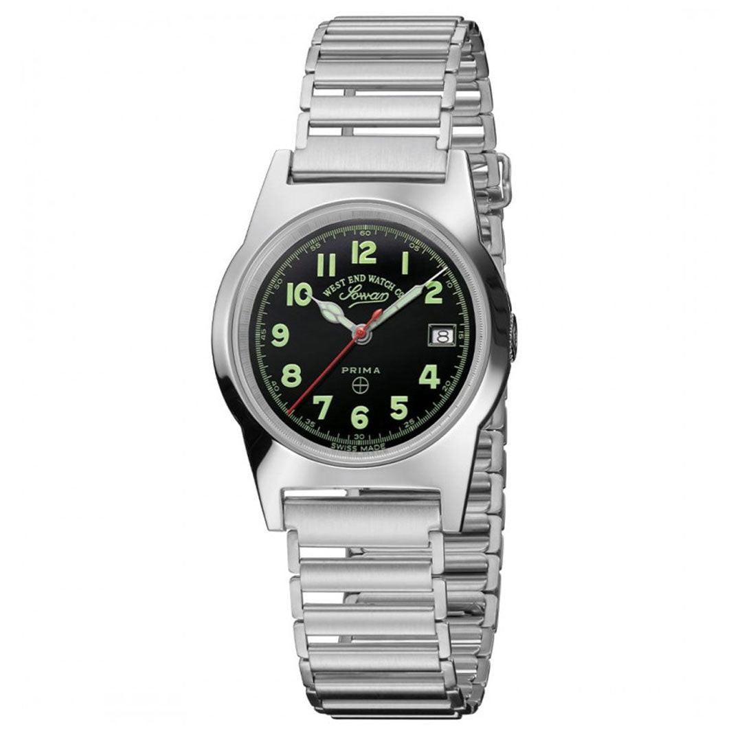 Souq by West End | Time Keeper.