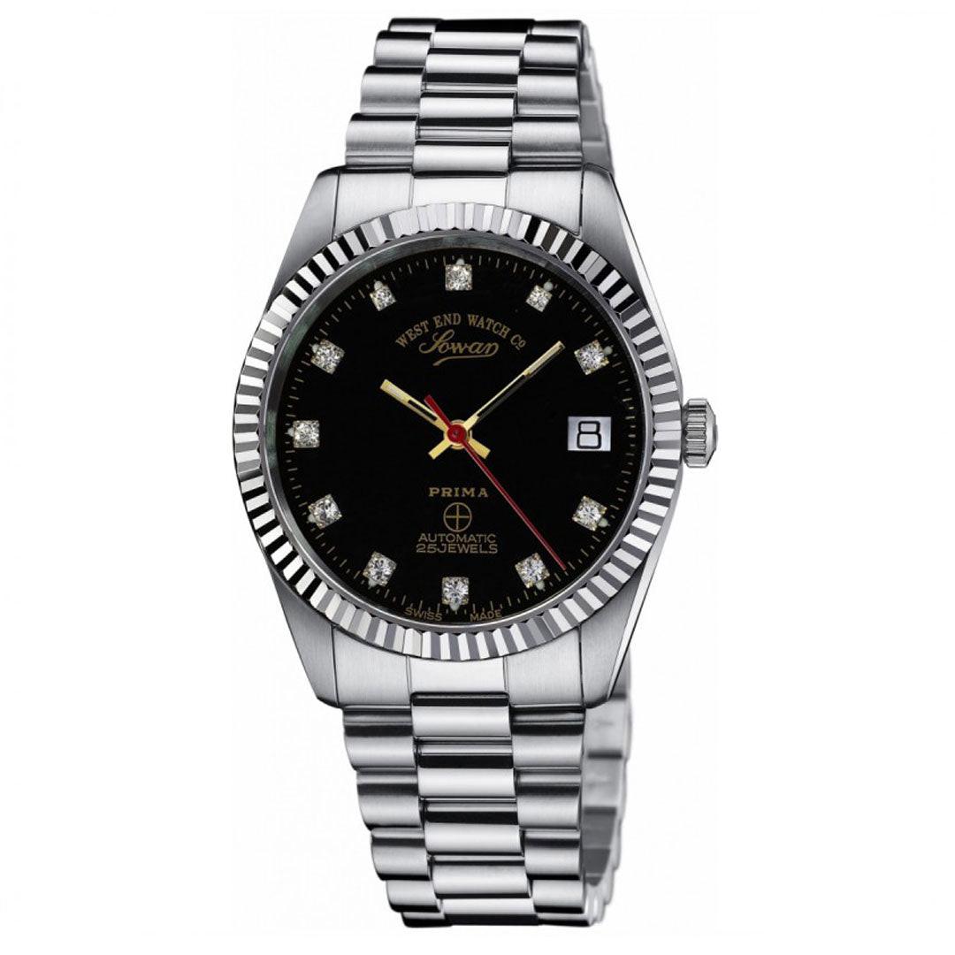 Classic 32 by West End | Time Keeper.