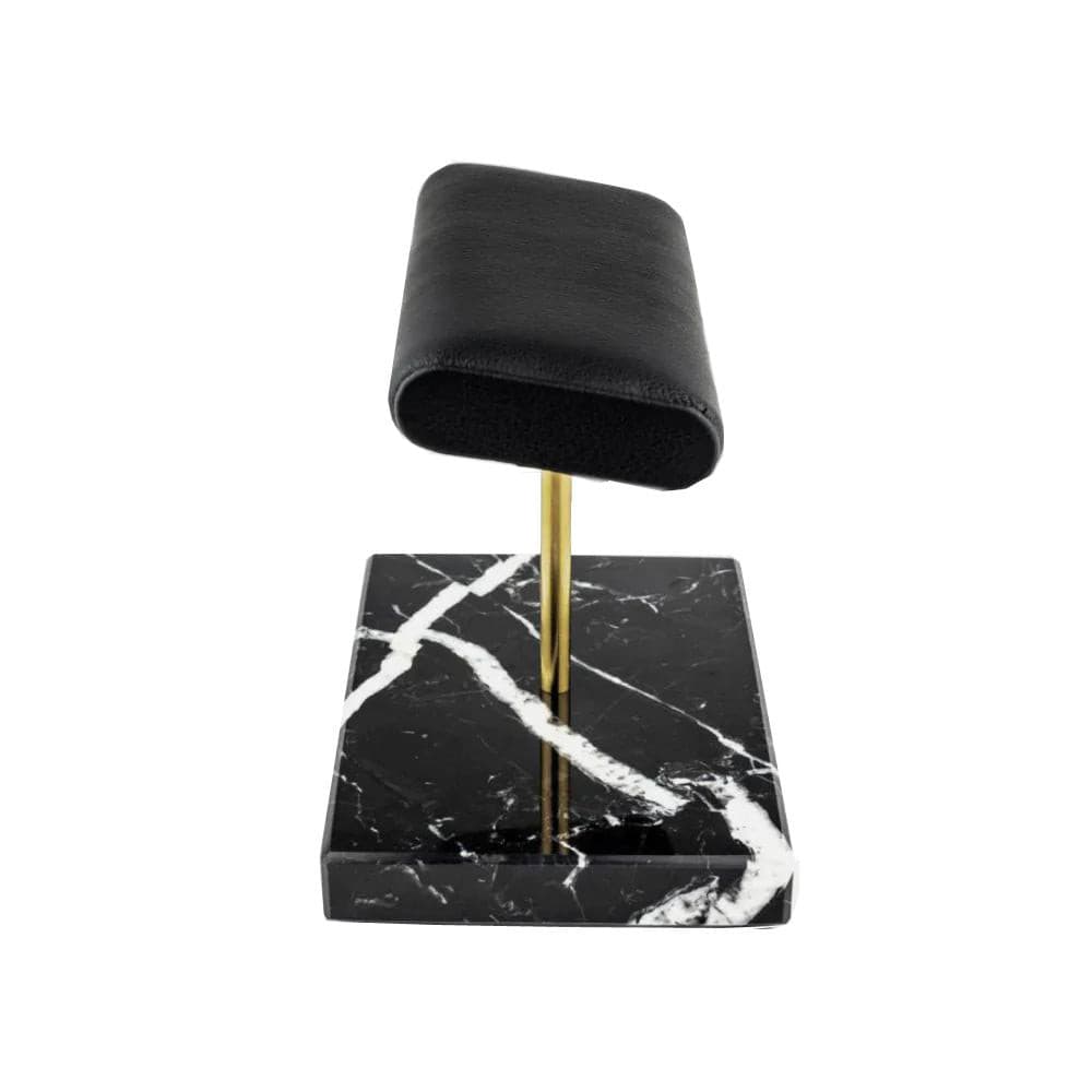 The Watch Stand - Duo by The Watch Stand | Time Keeper.