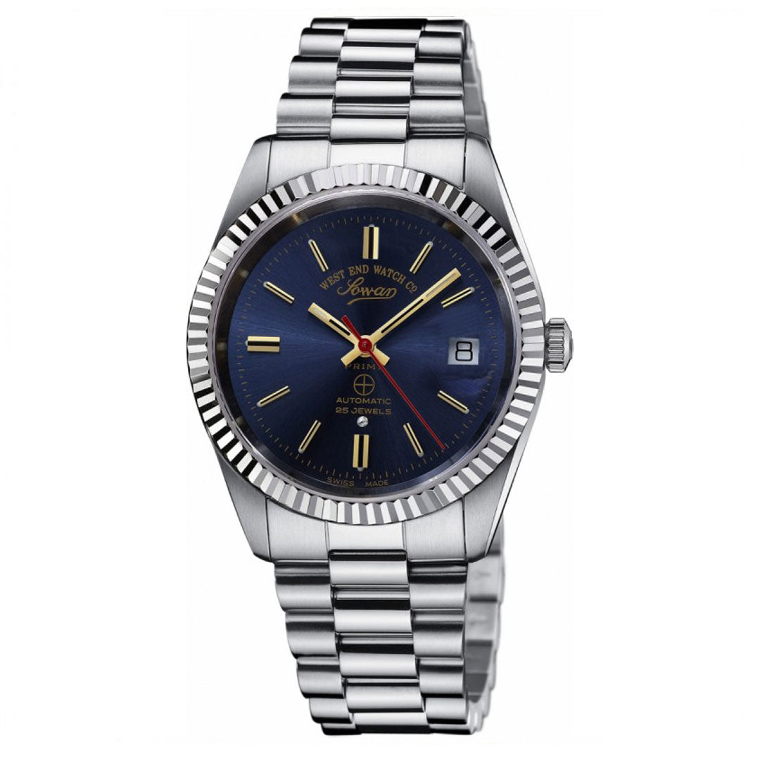 Classic 32 by West End | Time Keeper.