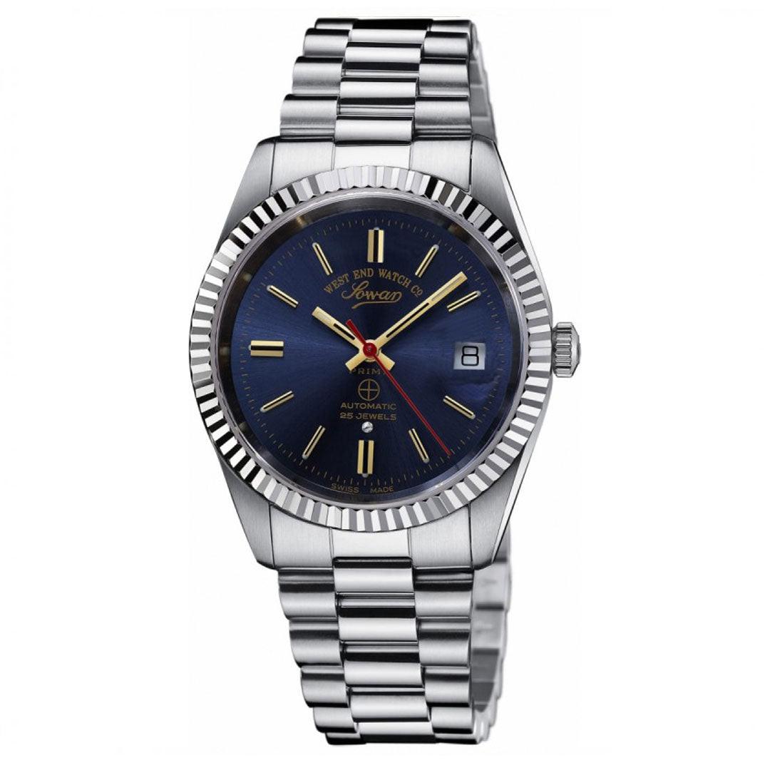 Classic 32 by West End | Time Keeper.