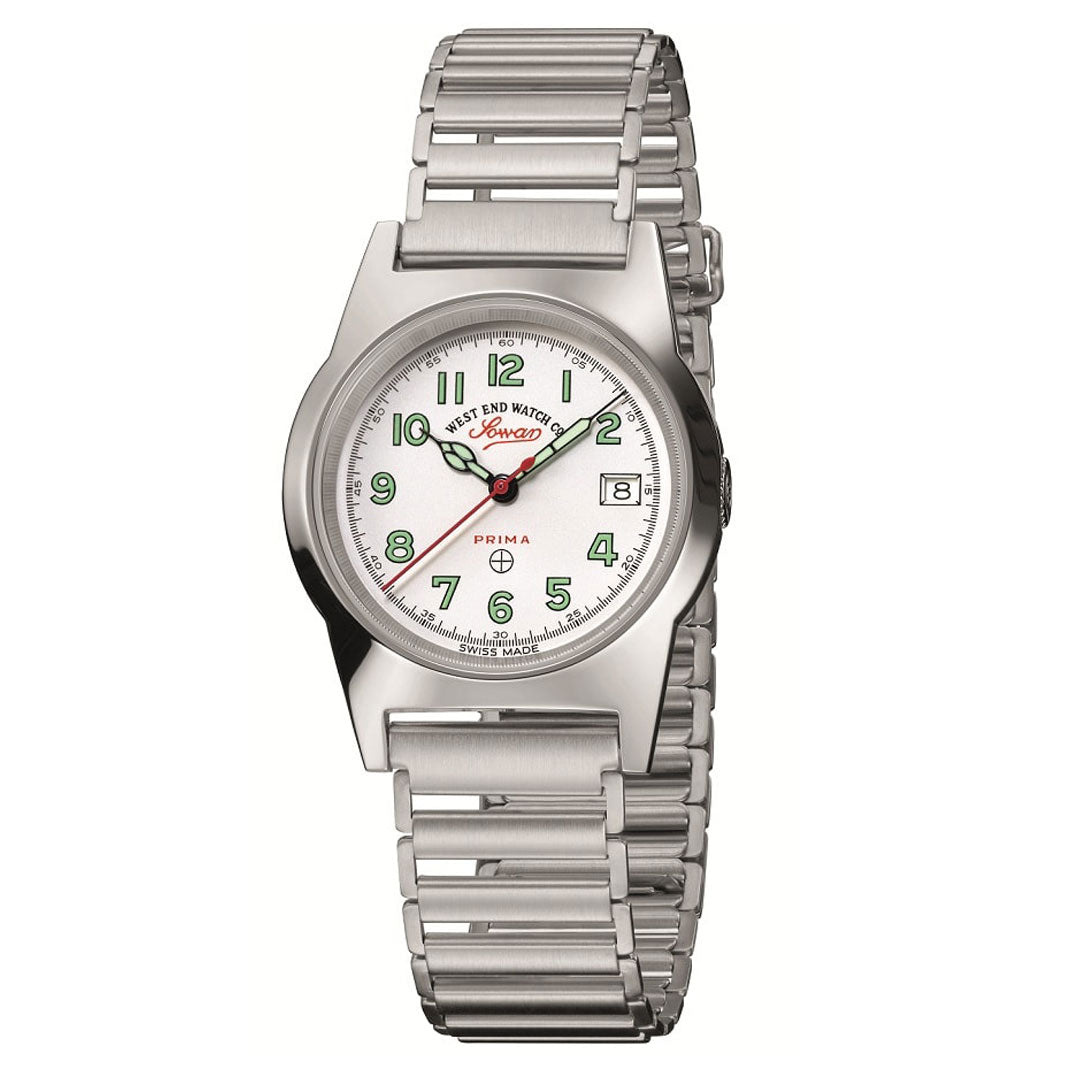 Souq by West End | Time Keeper.