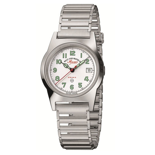 Souq by  West End |  Time Keeper.