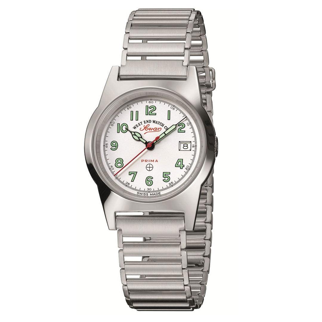 Souq by West End | Time Keeper.