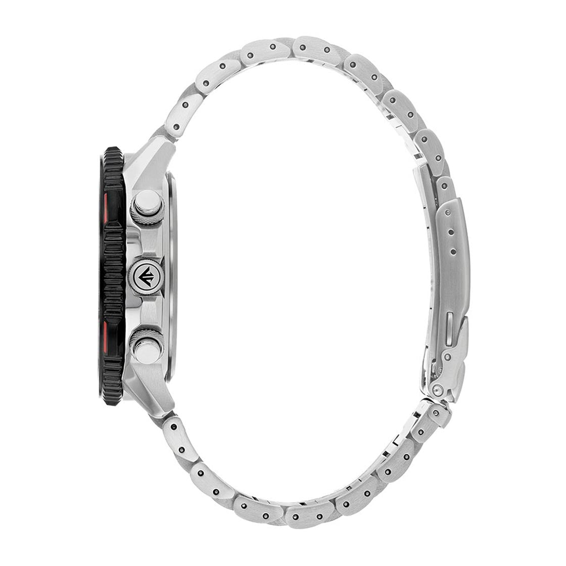 Promaster GRC World Time by Citizen | Time Keeper.