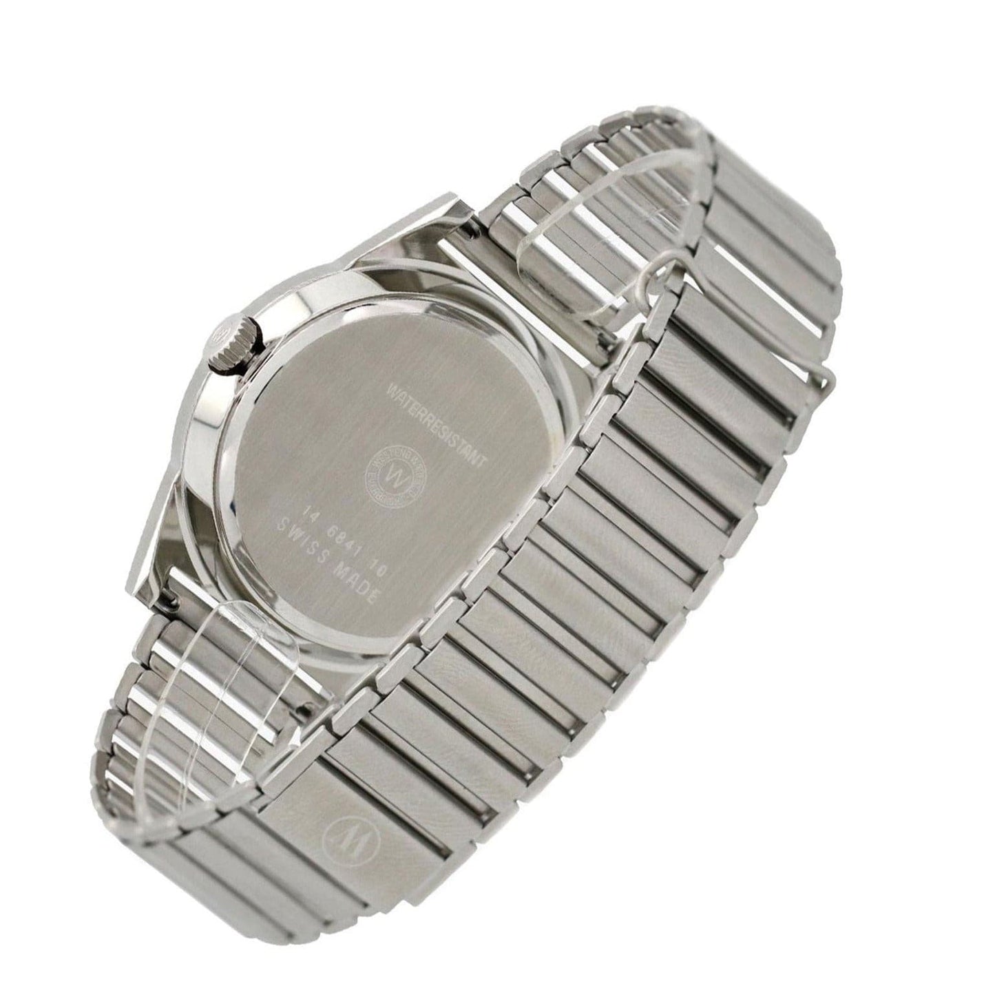 Souq - Hindi Dial by  West End |  Time Keeper.