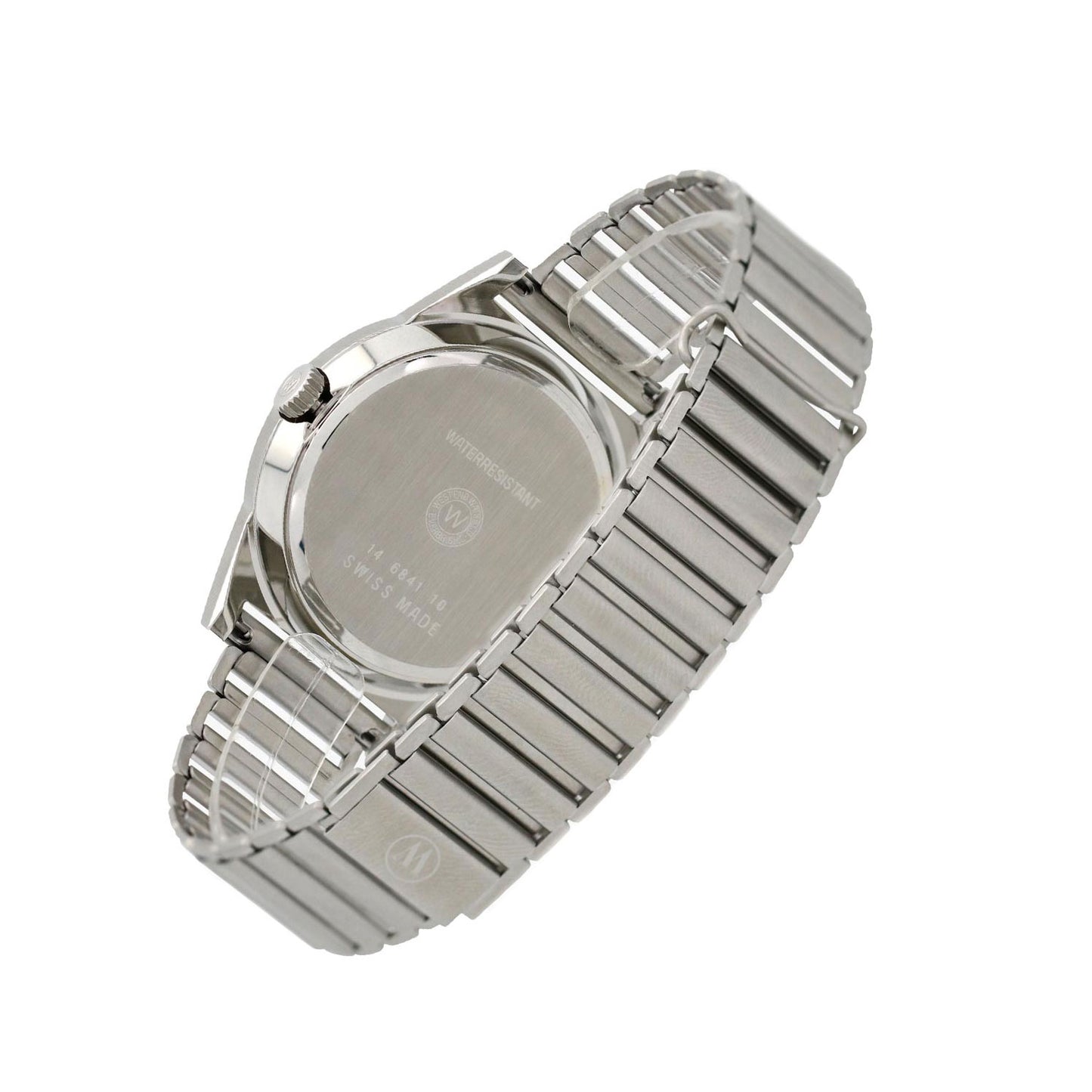 Souq - Hindi Dial by  West End |  Time Keeper.