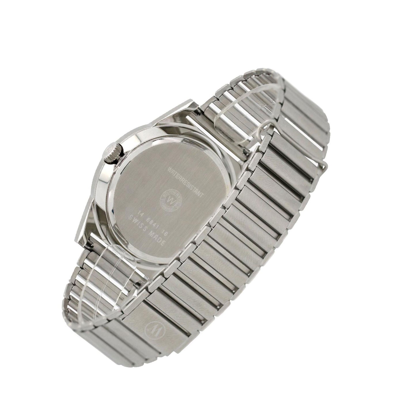 Souq - Hindi Dial by  West End |  Time Keeper.