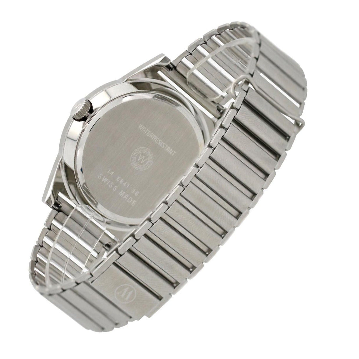 Souq - Hindi Dial by  West End |  Time Keeper.