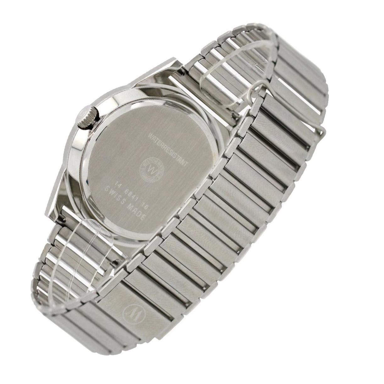 Souq - Hindi Dial by West End | Time Keeper.