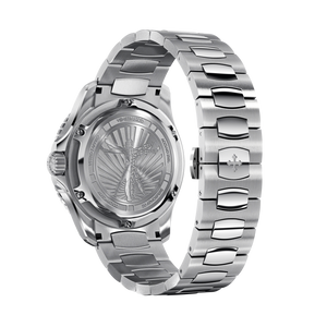 Nereide Ultraleggero by Venezianico | Time Keeper.