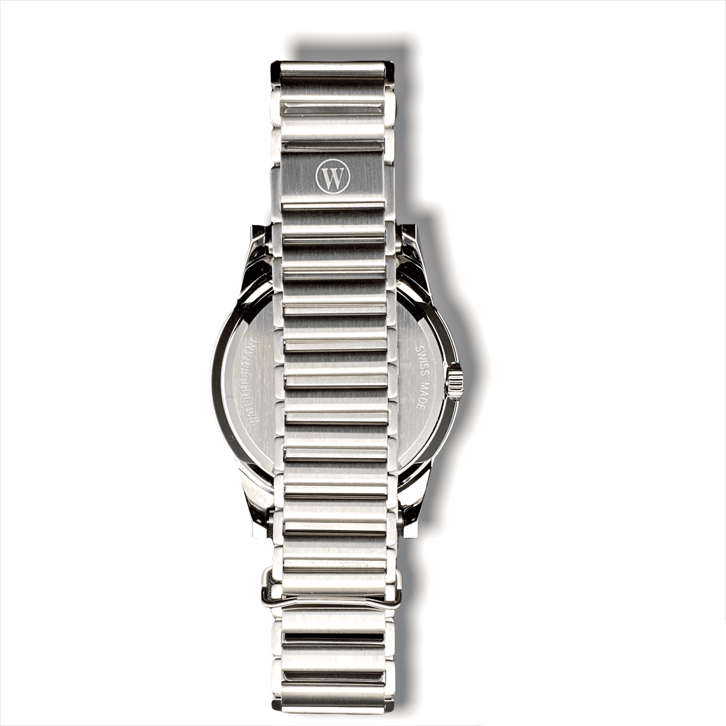 Souq 24 Hours by West End | Time Keeper.