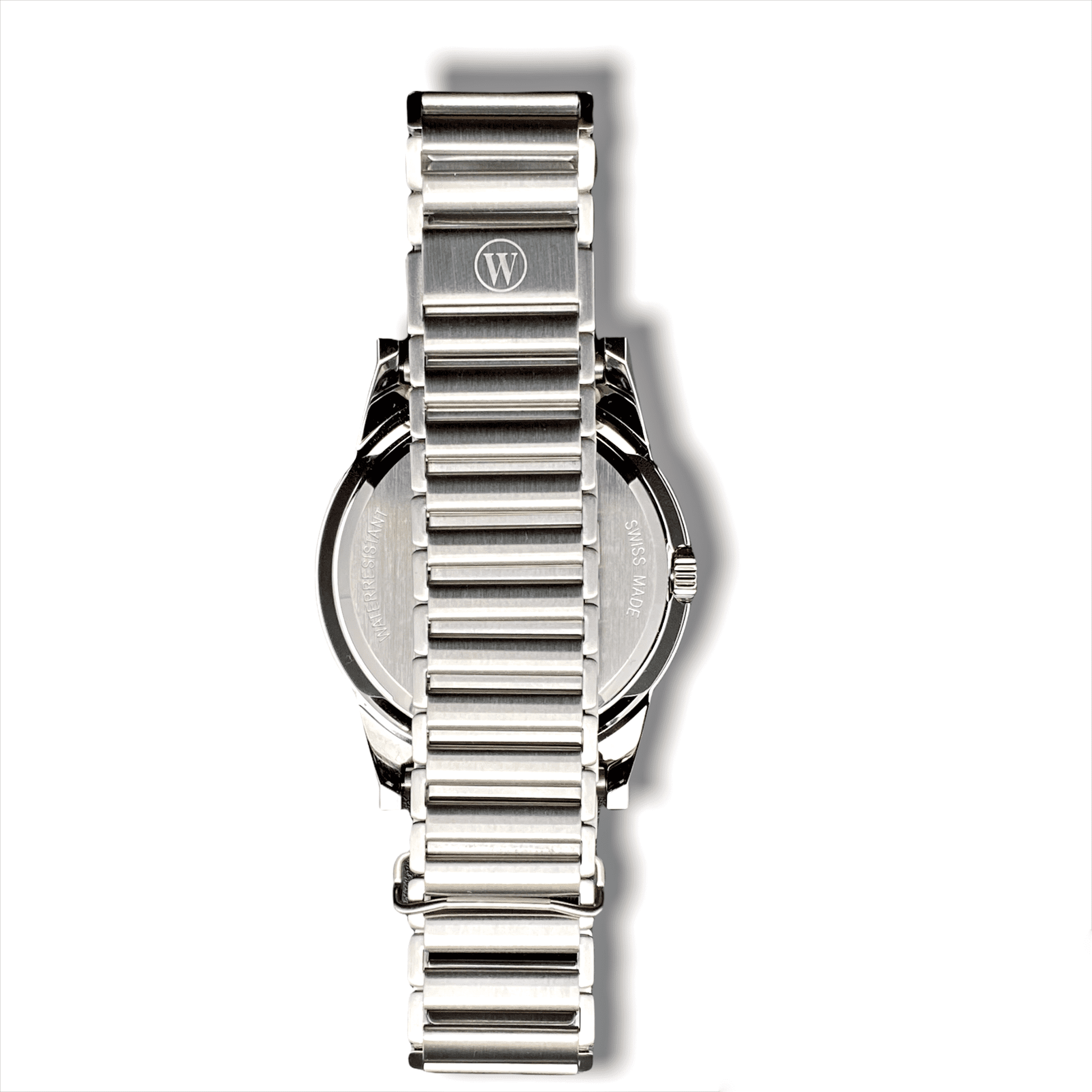 Souq 24 Hours by  West End |  Time Keeper.