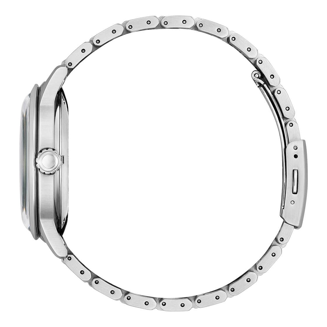 Mechanical NK0007-88X by Citizen | Time Keeper.