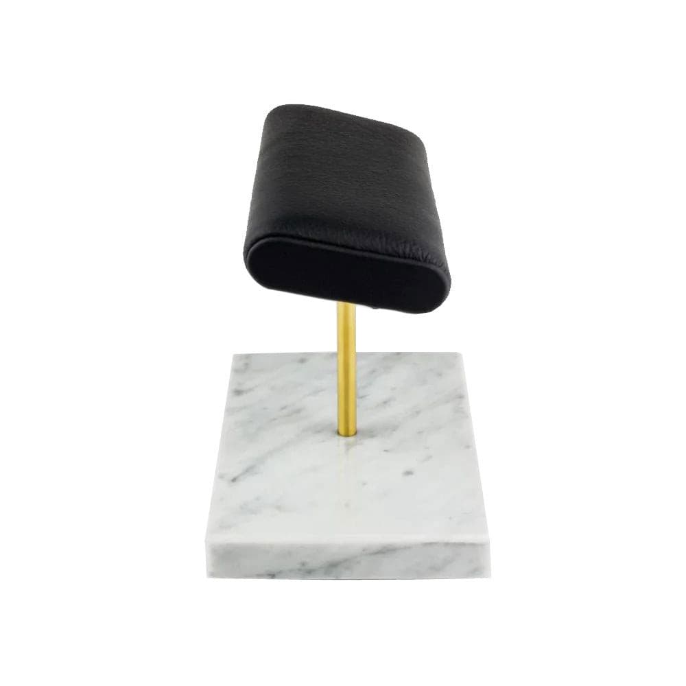 The Watch Stand - Duo by The Watch Stand | Time Keeper.