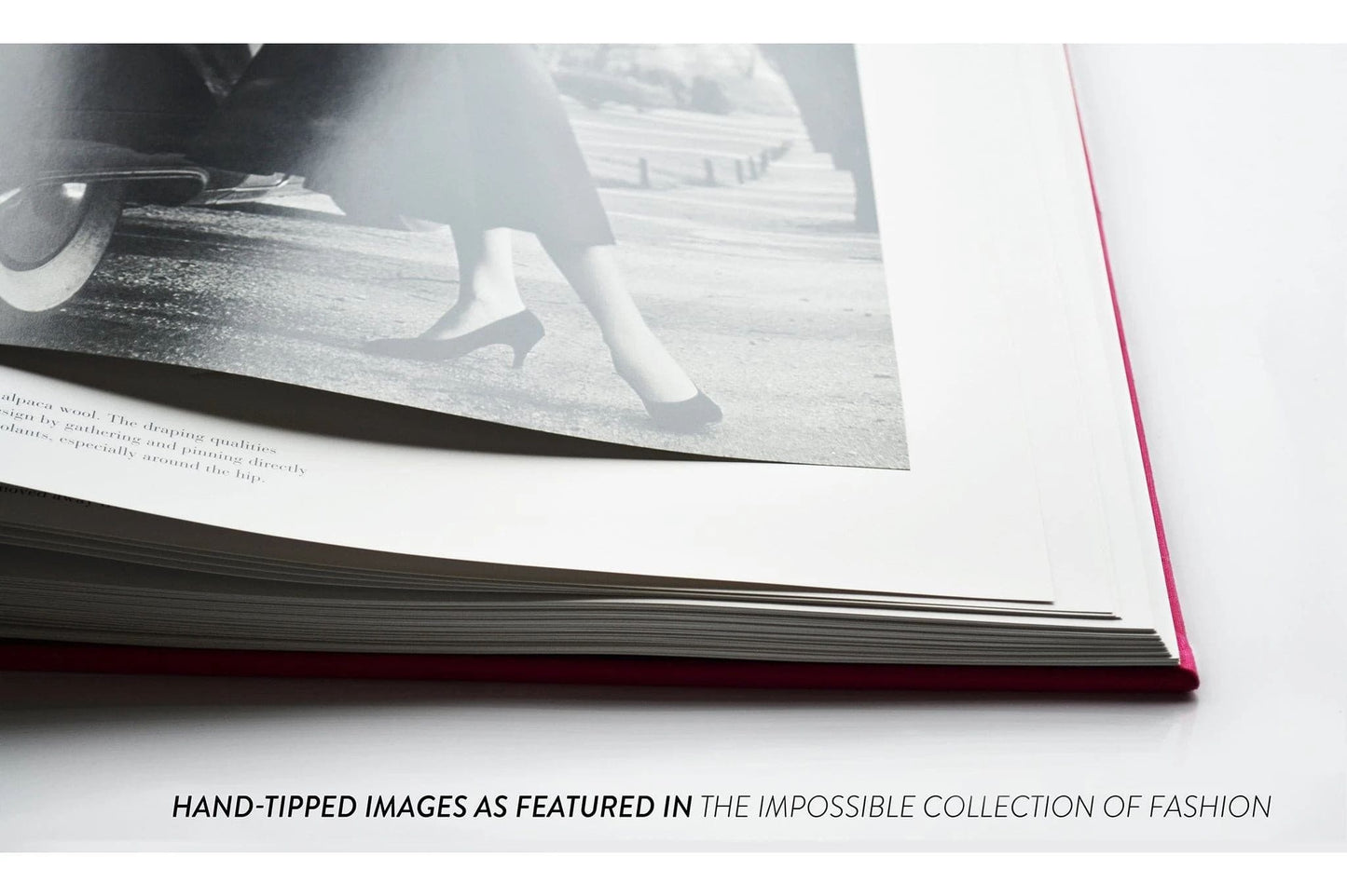 Rolex: The Impossible Collection by Assouline | Time Keeper.