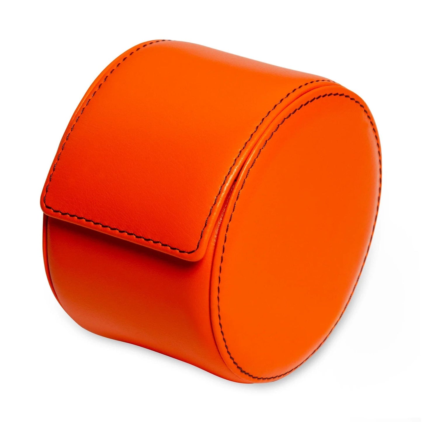 Kross Studio Watch Roll Collection by Kross Studio | Time Keeper.