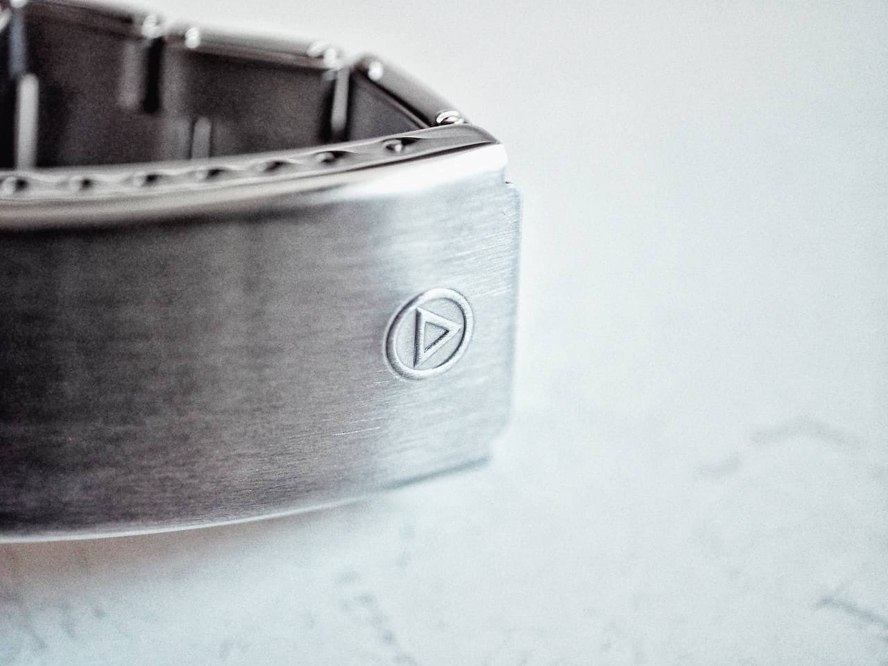 W15 9912 - Aged by WMT | Time Keeper.