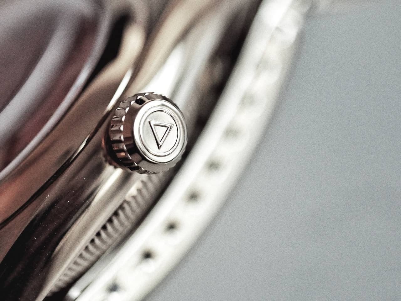 W15 9912 - Aged by WMT | Time Keeper.