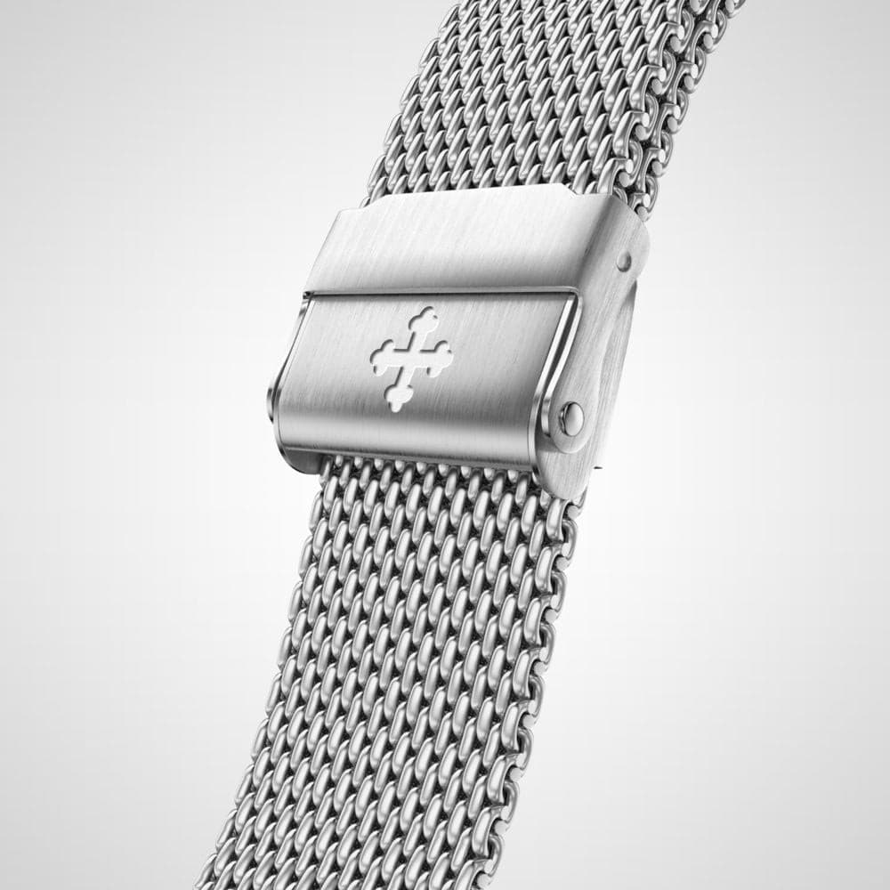 Redentore - 40mm by  Venezianico |  Time Keeper.