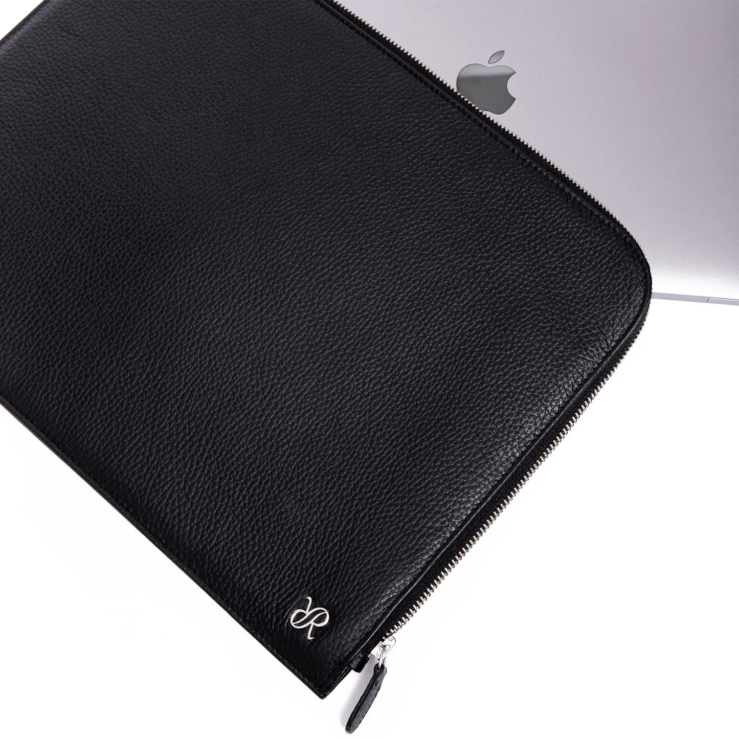 Rapport X Johnston's of Elgin Portfolio Case by Rapport London | Time Keeper.