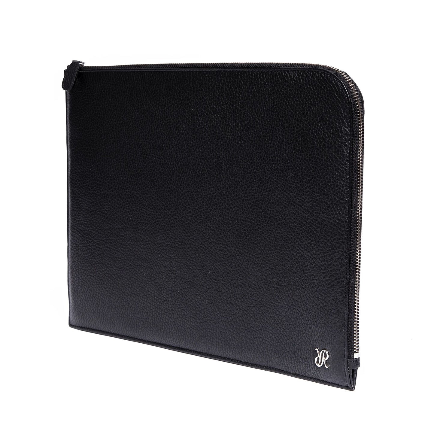 Rapport X Johnston's of Elgin Portfolio Case by Rapport London | Time Keeper.