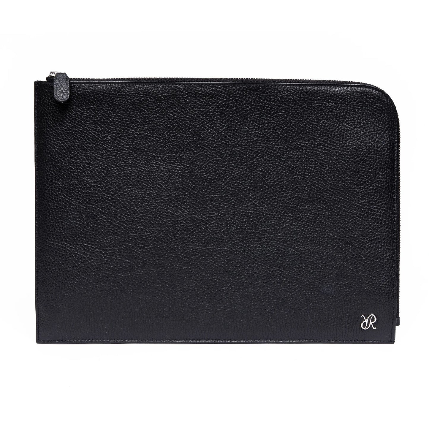 Rapport X Johnston's of Elgin Portfolio Case by Rapport London | Time Keeper.