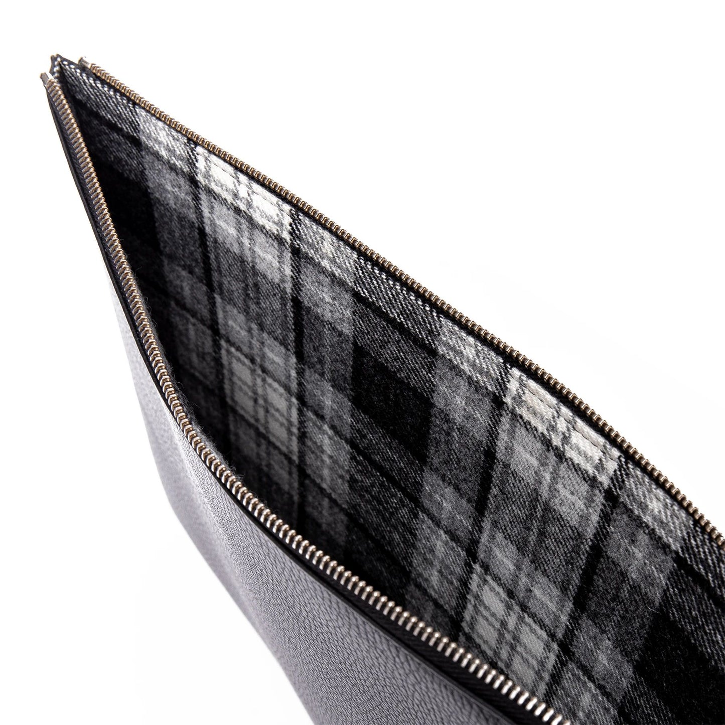 Rapport X Johnston's of Elgin Portfolio Case by Rapport London | Time Keeper.