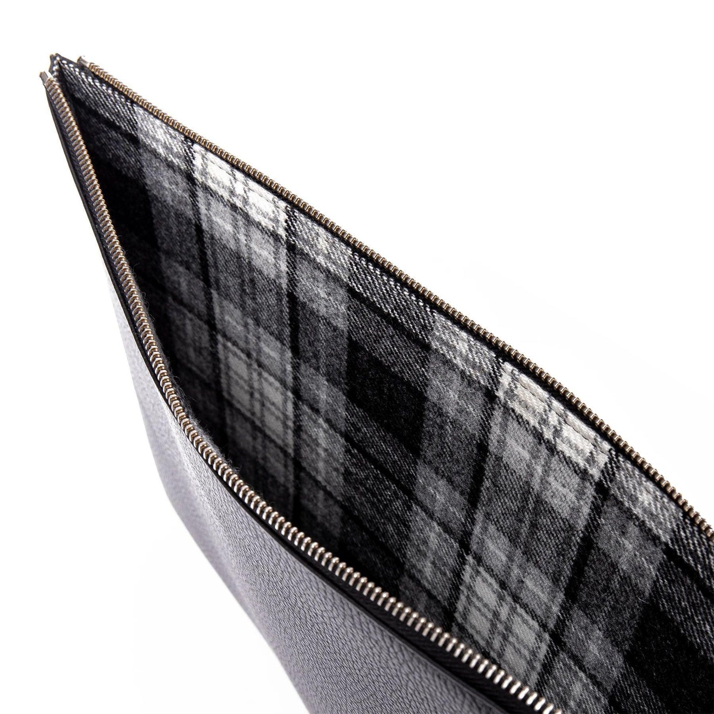 Rapport X Johnston's of Elgin Portfolio Case by Rapport London | Time Keeper.