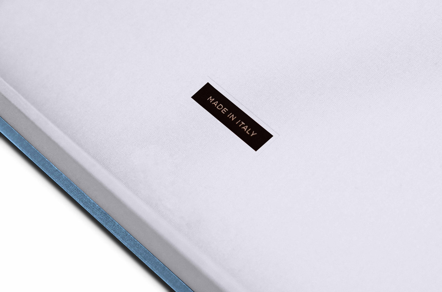Yachts: The Impossible Collection by Assouline | Time Keeper.