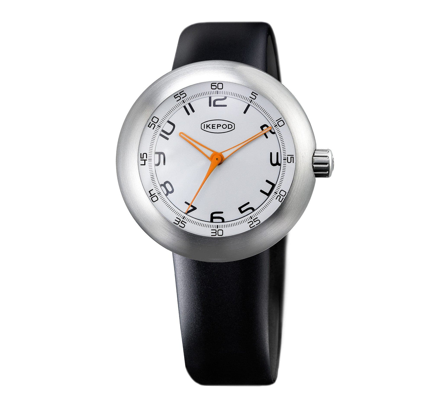 Megapod - Joe by Ikepod | Time Keeper.