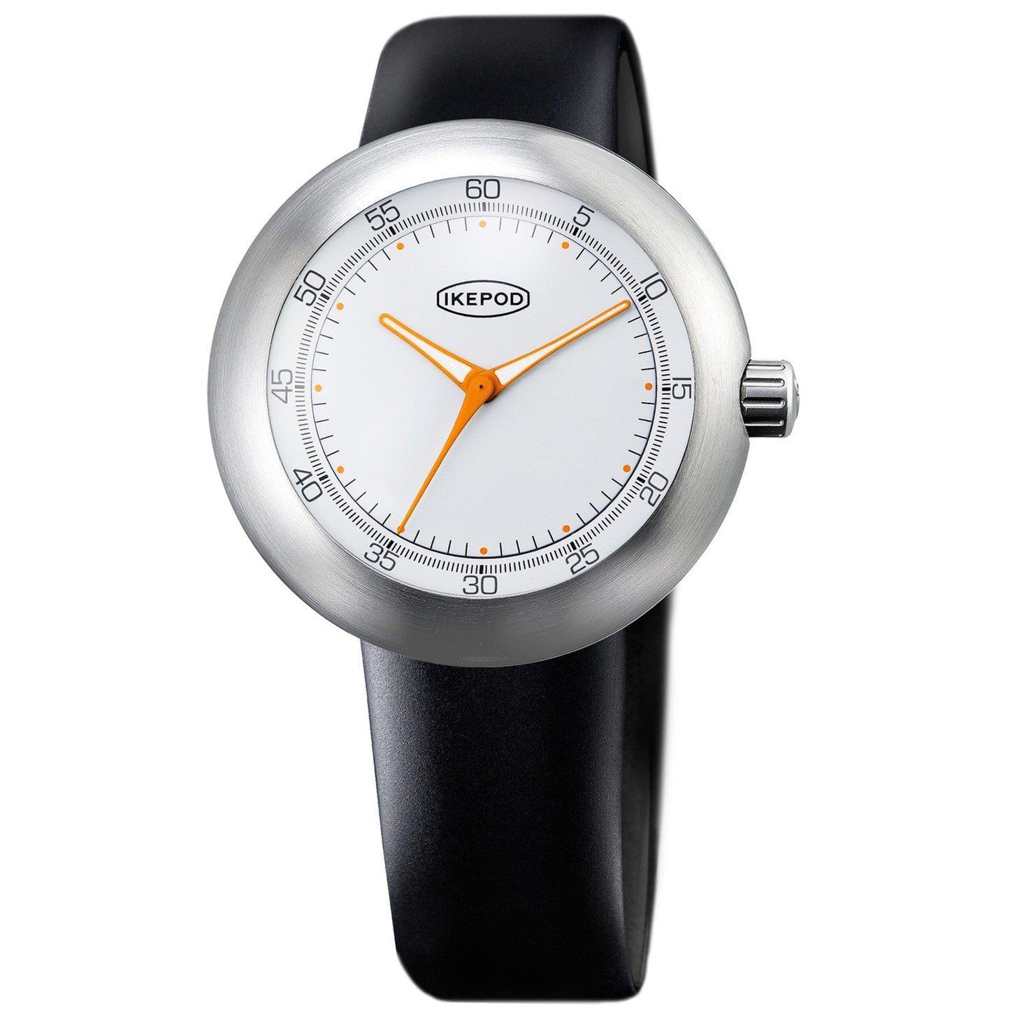 Megapod - Walter by Ikepod | Time Keeper.