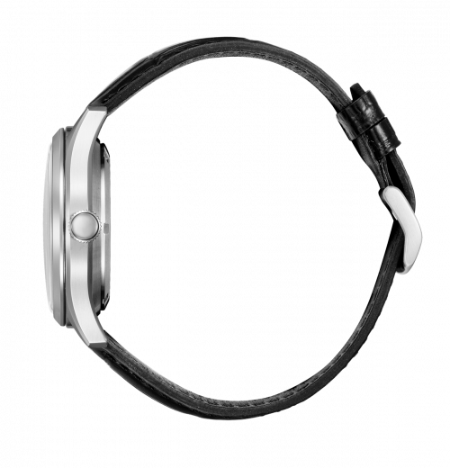 Automatic NH8390-20L by Citizen | Time Keeper.