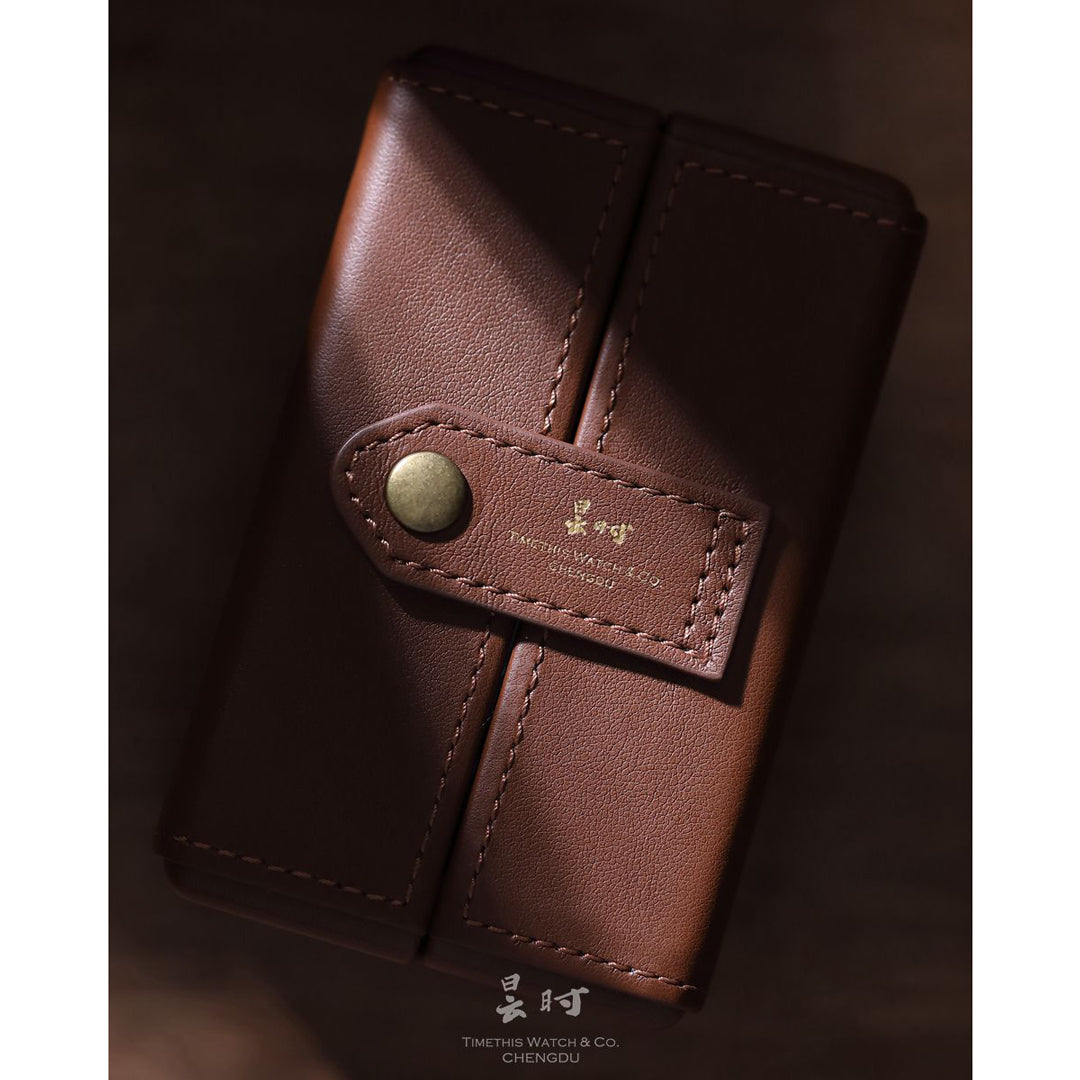 Time Keeper Limited Edition by  TimeThis |  Time Keeper.