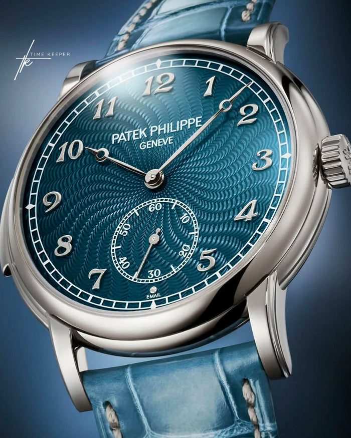 تاريخ فن القيوشية 