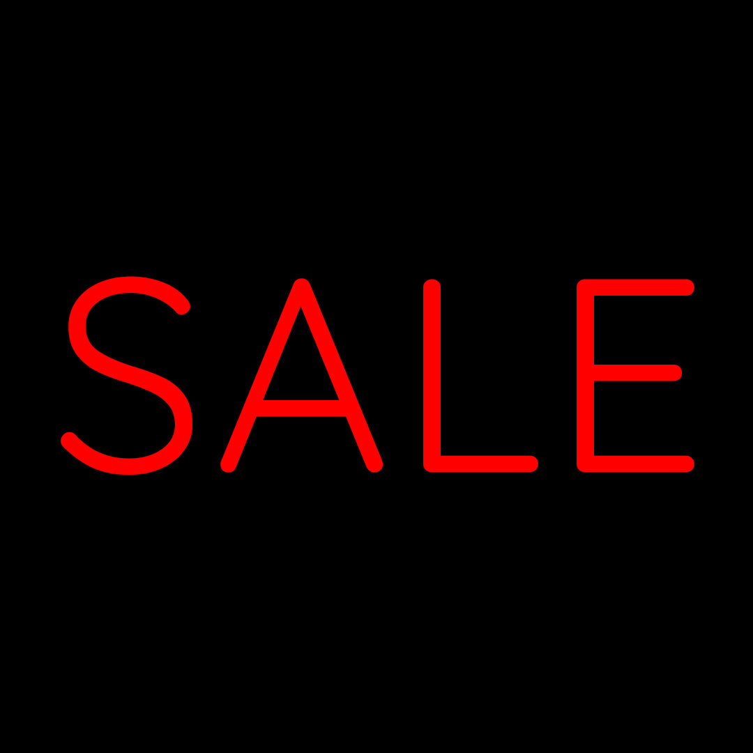 Sale | Time Keeper