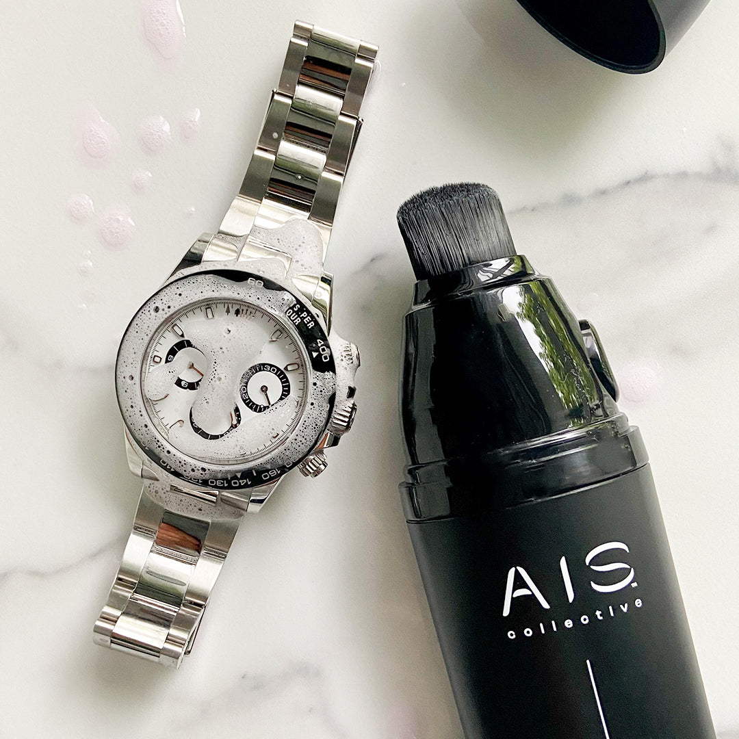 Tools – Time Keeper