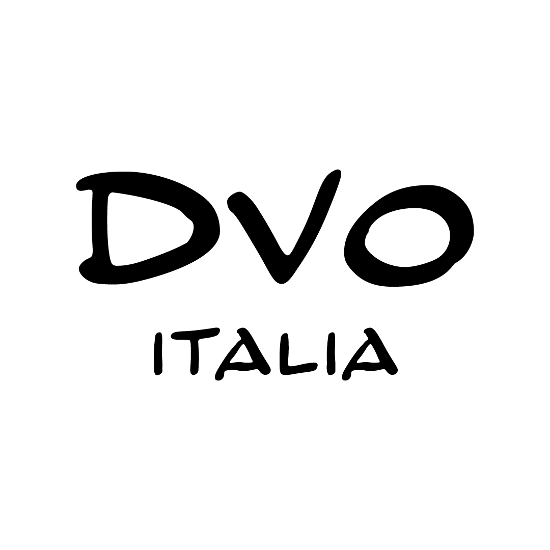 DVO Italia