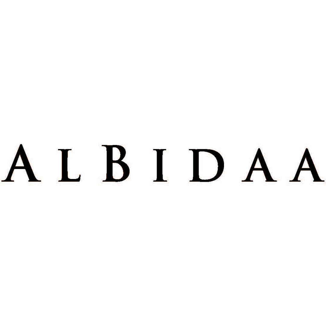 Albidaa