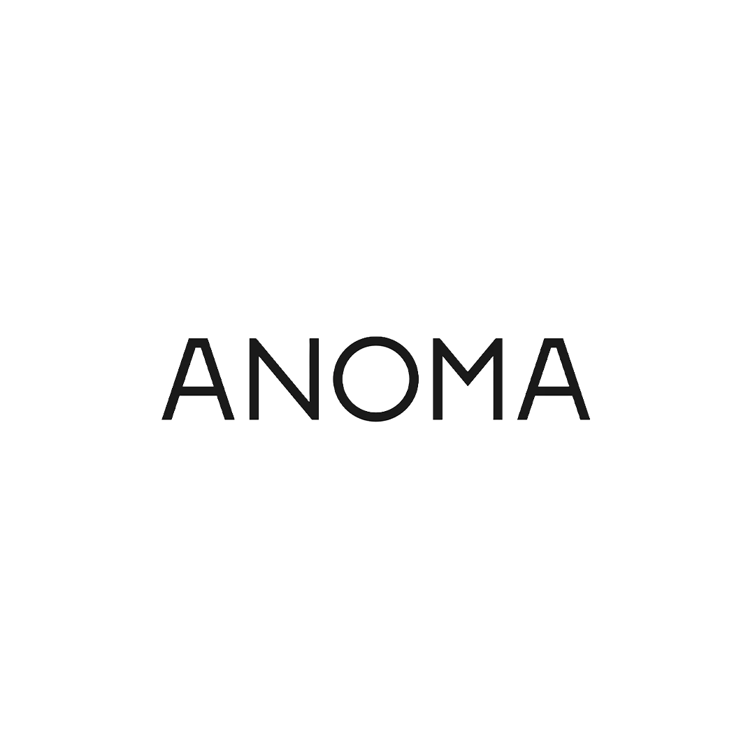 Anoma