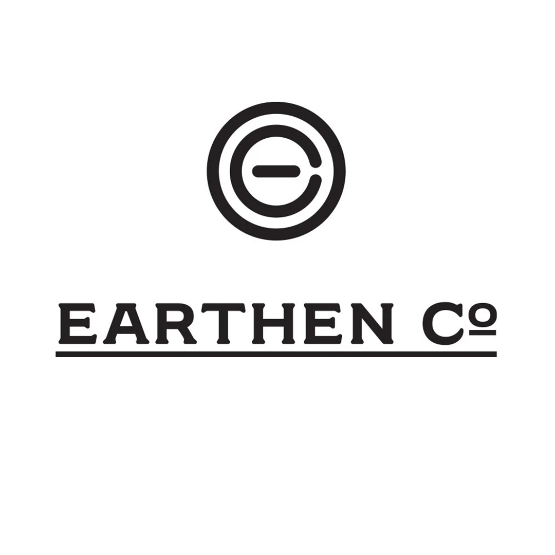 Earthen Co