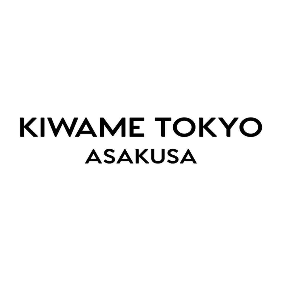 Kiwame Tokyo