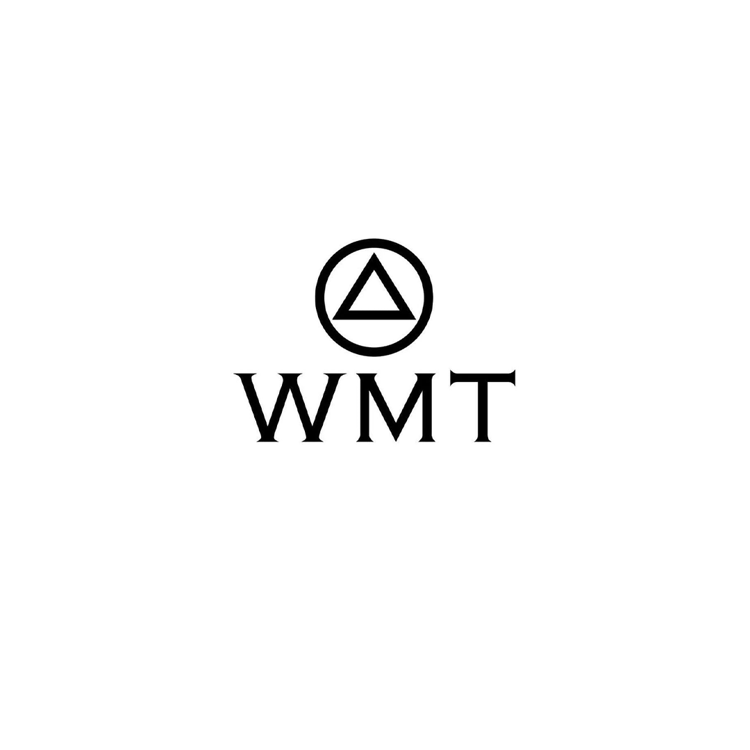WMT