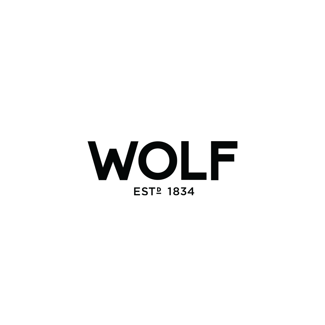Wolf |  Time Keeper.