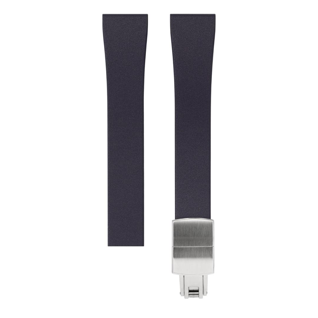 CTS Rubber Straps