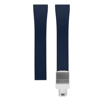 CTS Rubber Straps