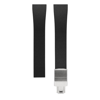 CTS Rubber Straps