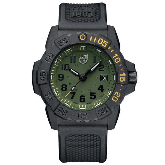 Navy Seal Foundation 3500