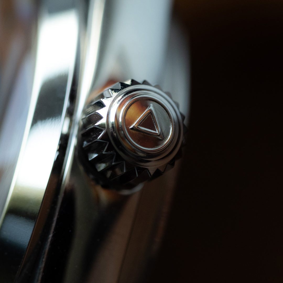 BC0020C